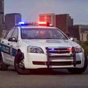 Tj Meyer - @cheranncargle1 - Twitter