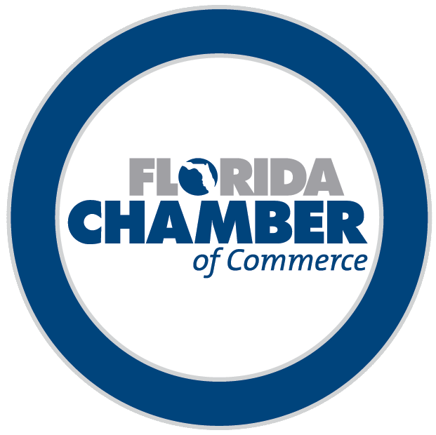 Securing Florida's Future by Uniting Business for Good