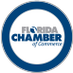 Florida Chamber (@FLChamber) Twitter profile photo