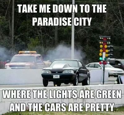 agivan58's profile picture. 