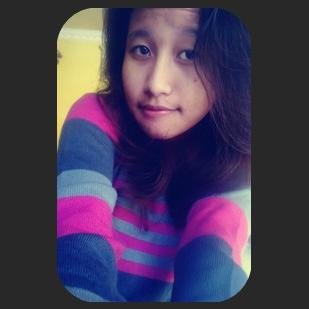 university islamic lamongan'13 ♥♠ PIN 320C49F8