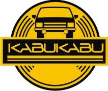 KabukabuNg's profile picture. @ethab taxis, our job is to find you a taxi and negotiate down the price.
Phone: +2348156957222.
BBM Channel; C0047D11E
Address: 12, Oremeta street, Oregun.