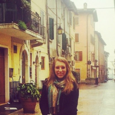 AGirdano's profile picture. Duke Fuqua MBA '21, Lehigh '12. DC, but Western PA will always have my heart. Has mastered the making-bacon-in-an-oven alternative.