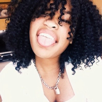 arismither's profile picture. 我是一個鑽石，你是一坨屎