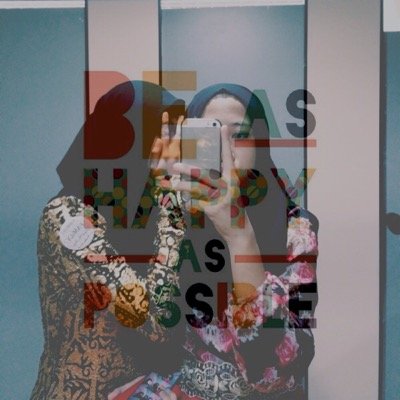 Fyalaic_'s profile picture. 