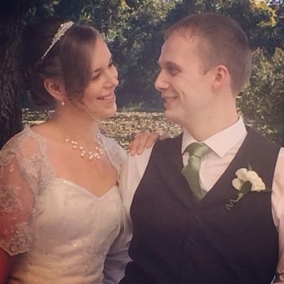 GracieJevs's profile picture. 