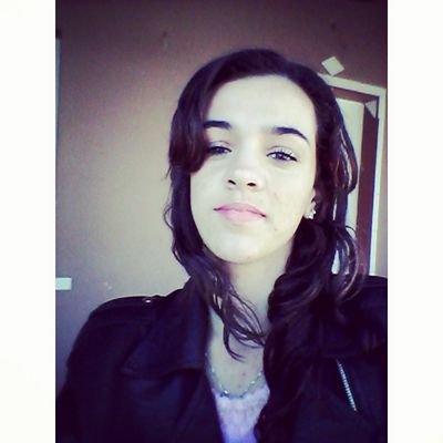 @mcgui_oficial liindo daa My Life♥♥