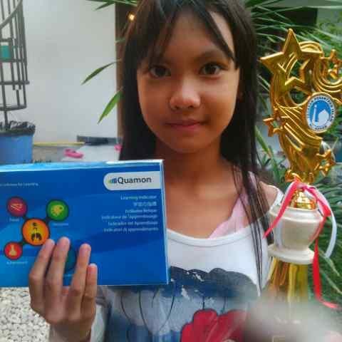 PIN BB 513E5B1A