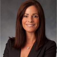 Shannon Eusey (@seusey) 's Twitter Profile