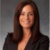 Shannon Eusey (@seusey) Twitter profile photo Shannon Eusey (@seusey) Twitter profile photo