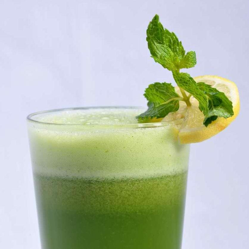 Delicious Green Smoothie Diet by Lauren Stories launching soon. http://t.co/2QxRjjdb9S to get notified when free copies are available