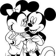 Tatyelen24's profile picture. 