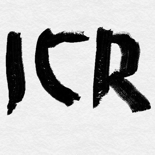 ...I've spent years looking for the right poetic words, only to find the other animals en/de/code/ciphered all of it into self destruction...