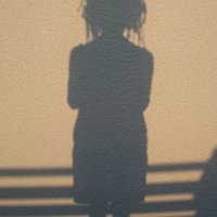 Christine Patrick (@cpatrickplay) 's Twitter Profile