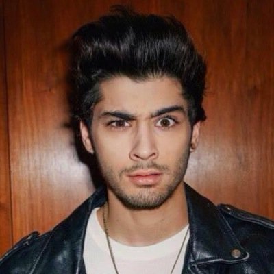 Please follow @featuringhoran❤️ Just ask for a follow back and that will happen☺️