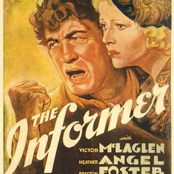 Informer_od's profile picture. Независимый информационно-аналитический портал Одессы