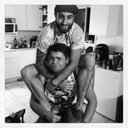 Dillon Lewis - @2DillonLewis - Twitter