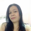 maria revilla - @mariarevilla20 - Twitter