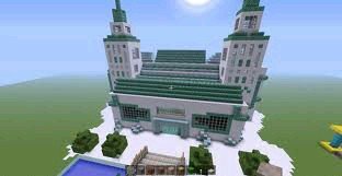 thetropionic_xx's profile picture. 