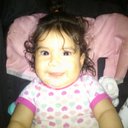 noelia chavez - @noelia_tjme - Twitter