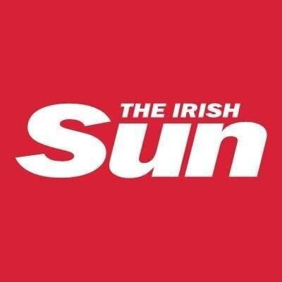 All the latest Technology and Gaming news and reviews from The Irish Sun