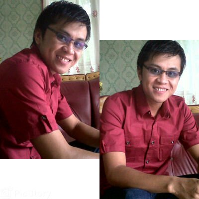 Indonesia