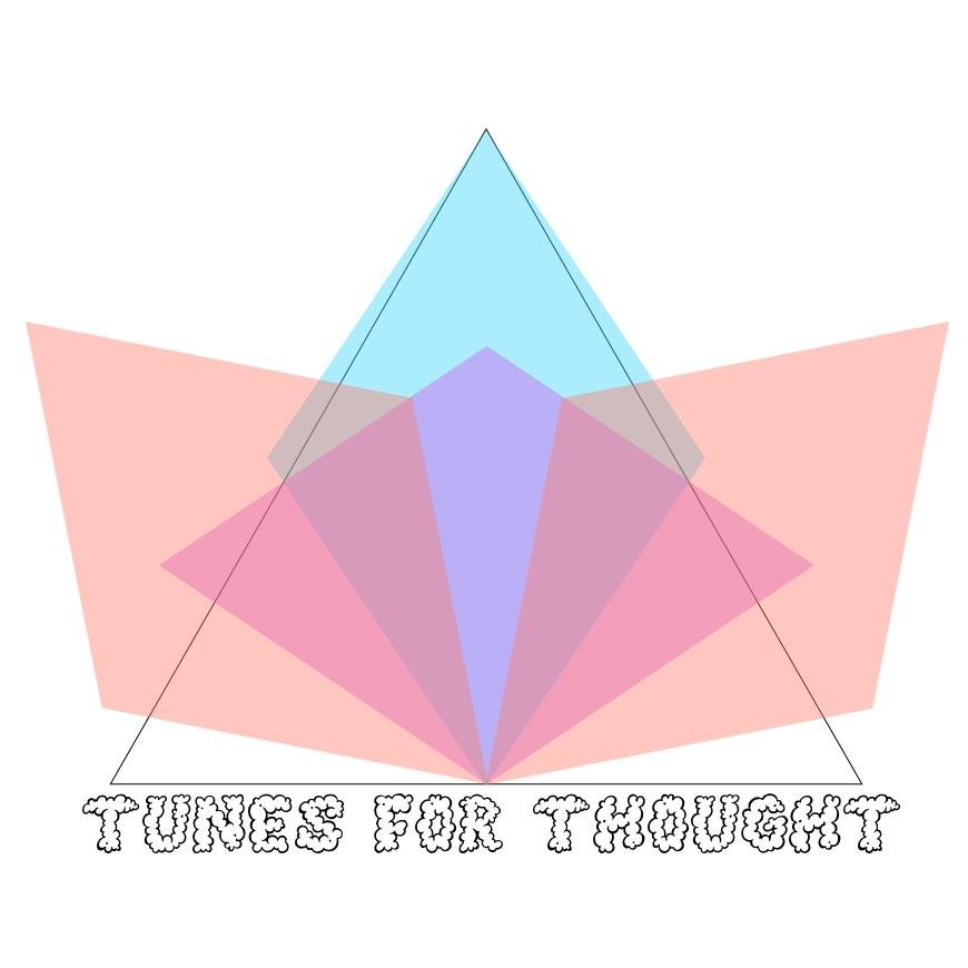 Hub for new music: Posting 14 (maybe more) songs/albums a week at 1:01 PM &AM EST. Daily. Feel free to dm me your music!