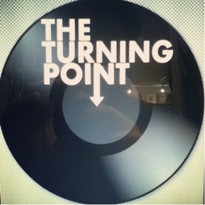 Turning Point