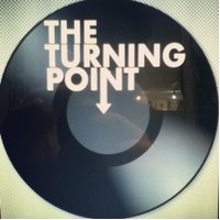 Turning Point (@turningpoint613) 's Twitter Profile