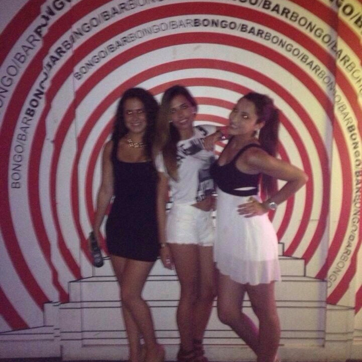 LiLiiprincess's profile picture. Si vas a llorar que sea por reír demasiado