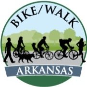 Statewide Bicycle and Pedestrian Coalition of Arkansas