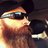 Twitter result for Jessops from Jr_the_beard