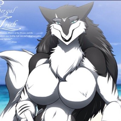 im Janice Honey, im a sergal i love swimming, cuddling, playing, movies, being a mother figure, hugs, and snuggles~ sons:@PatchesTeeth @moonwolf9458 #cougar