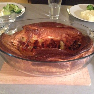 ALangridge55's profile picture. 