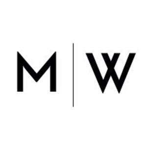 Delivers a customer first approach with exceptional hair spa services to men and women in Portland's Pearl District. #PDX | #SPA | #SALON @HairM