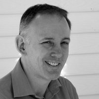 PaulGodsmark (@paulgodsmark) 's Twitter Profile Photo PaulGodsmark (@paulgodsmark) 's Twitter Profile Photo