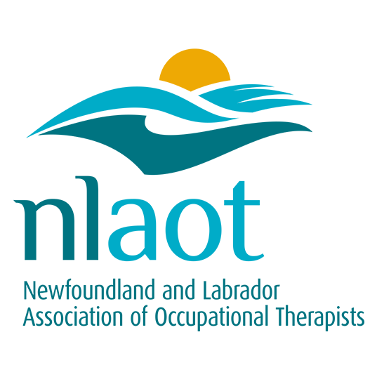 Nfld & Labrador OTs Profile