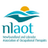 nlaot