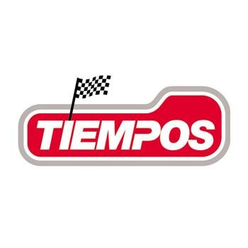 Cronometraje Deportivo de Nivel Internacional
Sports Timekeeping