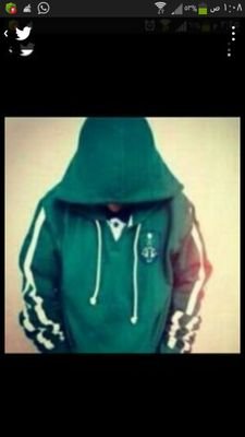 aahhhlii's profile picture. ‏‏اللھم اني اسالگ راحہ تملئ نفسي و رِضا يغمُر قلبي ، وعملاً يُرضيگ ربيّ ، وذگراً يشغل وقتي ، و عفواً يغسل ذنبي.        k.s.a