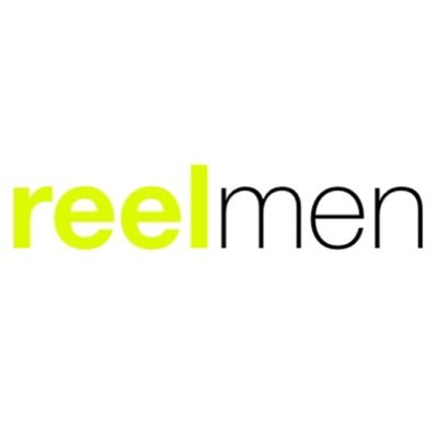 We are the Manly Men of @TheStudioChurch  Edmonton | Alberta | Canada