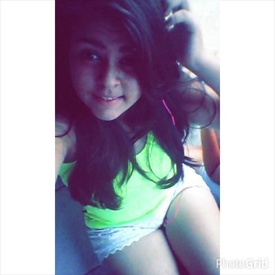 DEUS♥♡