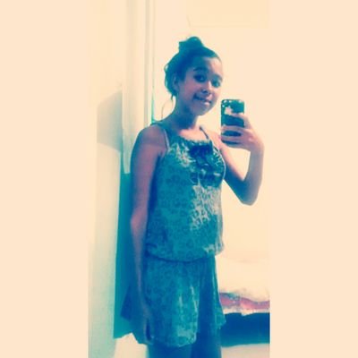 Insta: Mduda_nascimento✌
FB: Maria Nascimento 
Whats: (47) 8475-2149
Solteira 
1.4 Aninhos ♡♡♡
Snap: dudinha_barros ♤♤♡