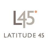 Live in the heart of downtown Minneapolis at Latitude 45, with brand-new studio, one and two-bedroom luxury apartments now leasing. (612) 338-7368