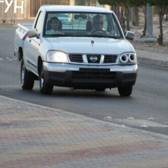لحظهه لقى ..ودي بها تنعااد.. ○¿○