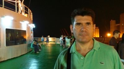 I.E.S. FRANCISCO JAVIER DE BURGOS