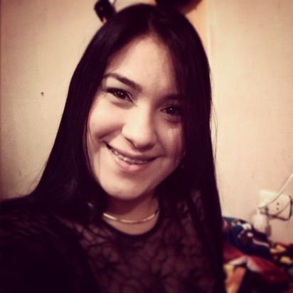 Ana20Sanchez's profile picture. 