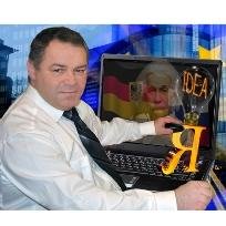 Business  - Online
