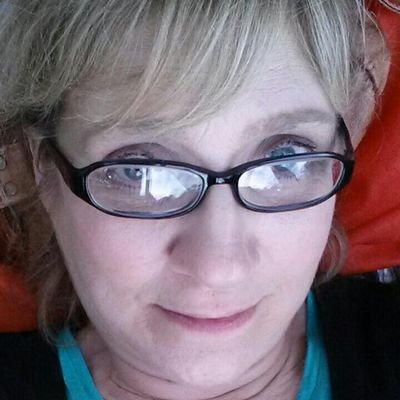 39ca4d176766453's profile picture. 