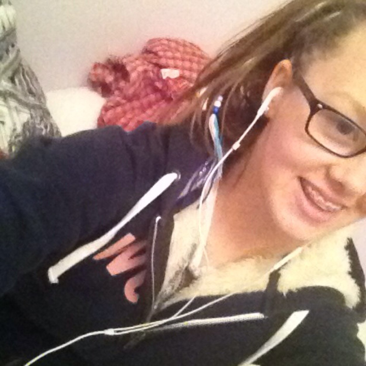 Mikihindson's profile picture. 16|actress//instagram-xmichellebroganx//justin bieber//the vamps//keane//jason derulo